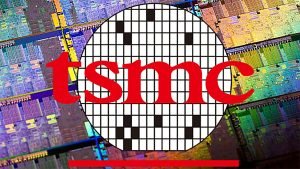 شرکت TSMC به پیشرفت بزرگی در فناوری ترانزیستورهای زیر ۱ نانومتر دست یافت شرکت TSMC به پیشرفت بزرگی در فناوری ترانزیستورهای زیر ۱ نانومتر دست یافت