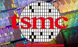 تراشه‌های 3 نانومتری TSMC