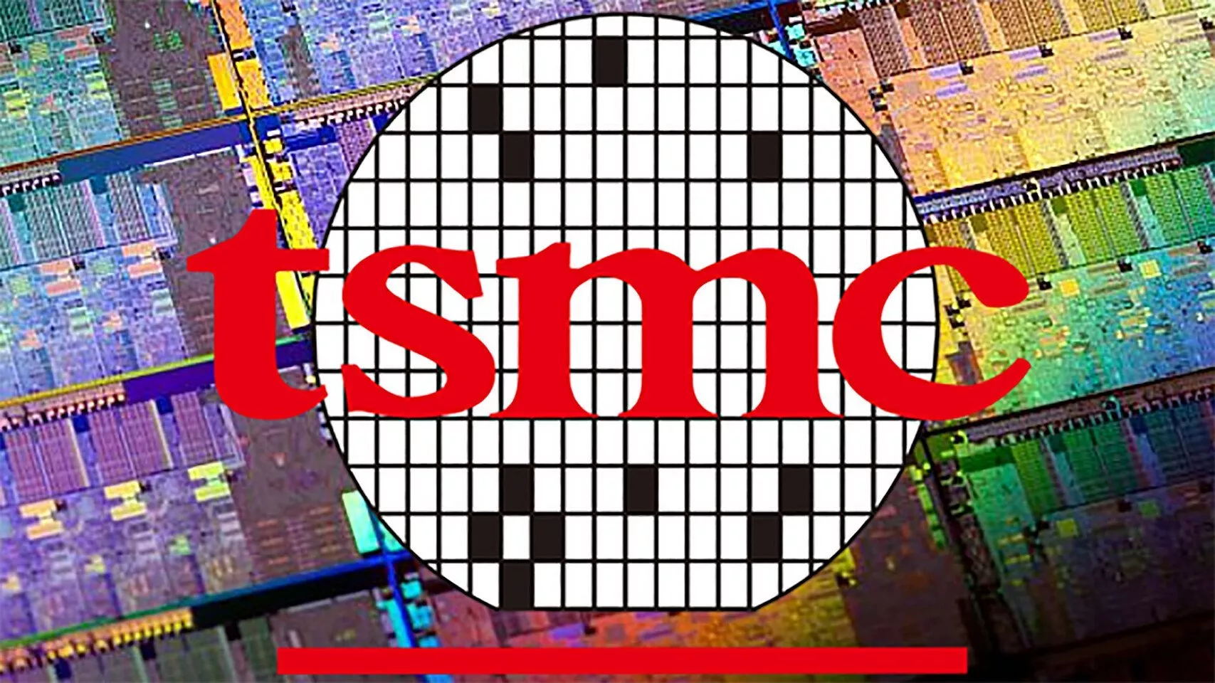 تراشههای 3 نانومتری TSMC