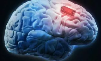 آسیب طناب نخاعی