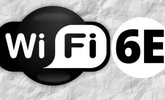 وای فای 6E