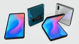 دیپسیک مدل هوش مصنوعی V4 Pro را منتشر کرد؛ افزایش قیمت API اعلام شد دیپسیک مدل هوش مصنوعی V4 Pro را منتشر کرد؛ افزایش قیمت API اعلام شد