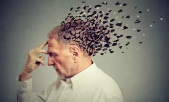 درمان آلزایمر