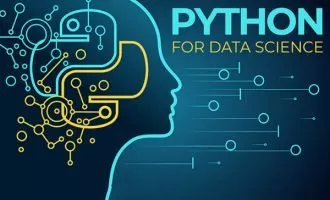 یادگیری پایتون