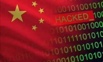 سرور VPN