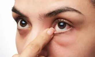 ویروس کرونا