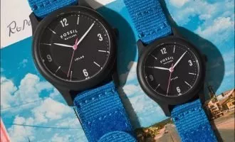 فاسیل سولار