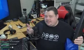 انویدیا RTX Voice