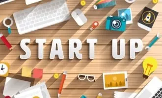 استارتاپ‌ها