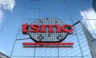 TSMC