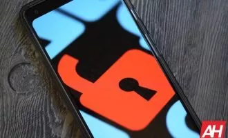 پلتفرم Firebase