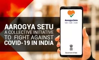 ویروس کرونا