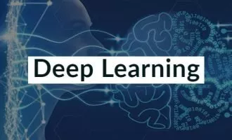 مایکروسافت