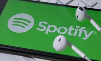 اسپاتیفای
