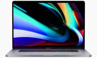 پردازنده ARM