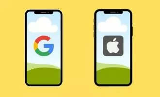 ردیابی تماس