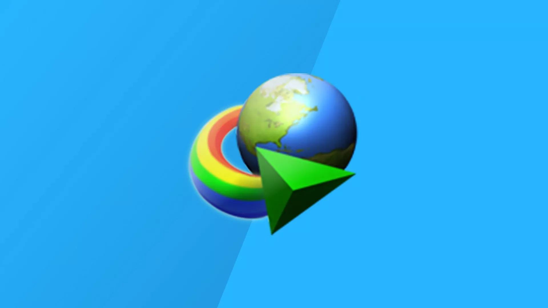 افزایش سرعت دانلود IDM