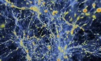 حالت پنجم ماده