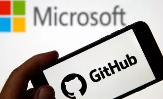 مایکروسافت