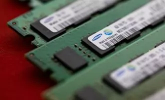 تحریم های ایالات متحده