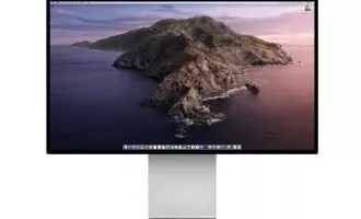  macOS 10.15