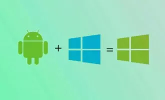 شبیه ساز اندروید