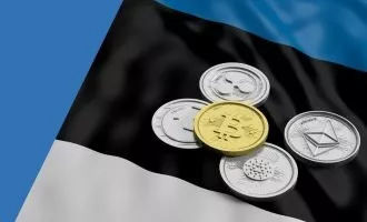 رمزارز