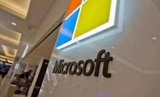 مایکروسافت