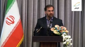 گوگل از مدل Gemini Robotics 2 رونمایی کرد؛ کنترل دقیق‌تر و هوشمندانه‌تر برای ربات‌ها [تماشا کنید]