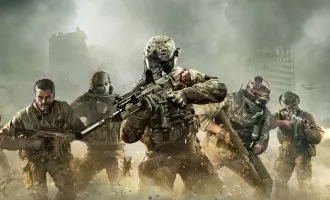 بهترین بازی دیتا دار اندروید | معرفی و دانلود بهترین بازی های سنگین و کیفیت دار