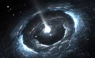 اصل هم ارزی