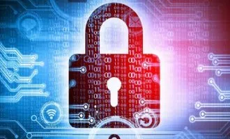 رمزنگاری تمام هم‌ریخت