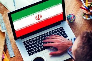 تعداد کاربران ابزارهای هوش مصنوعی ایجنتی OpenAI به مرز ۱۰ میلیون رسید