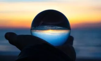 پیشگامان تکنولوژی 2020