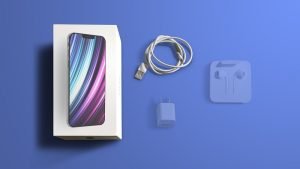 کاربران پرمصرف Siri AI شاید مجبور به خرید اشتراک شوند کاربران پرمصرف Siri AI شاید مجبور به خرید اشتراک شوند