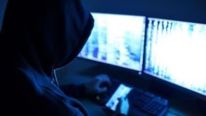 دولت آمریکا پس از حمله ایجنت OpenAI راه‌های کنترل هوش مصنوعی را بررسی می‌کند