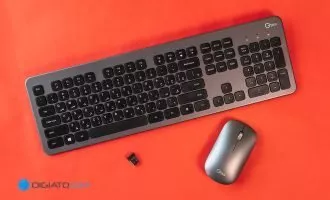 کیبورد جیپلاس