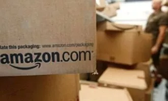 جریمه آمازون