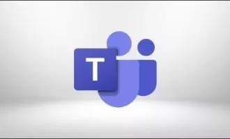 مایکروسافت تیمز