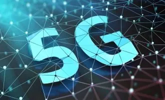 تکنولوژی 5G