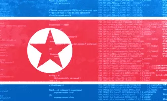 باج افزار VHD