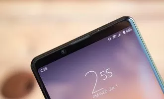  Xperia 5 II
