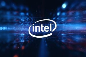 اینتل برای افزایش سرعت ساخت کارخانه اوهایو پاداش اضافهکار پرداخت میکند اینتل برای افزایش سرعت ساخت کارخانه اوهایو پاداش اضافهکار پرداخت میکند