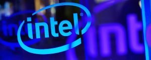 OpenAI به ۱۰۰ هزار دانشمند دسترسی رایگان به ابزارهای پیشرفته ChatGPT می‌دهد