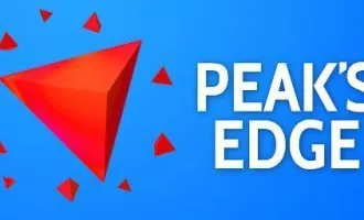 Peak's Edge