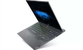 لنوو اسلیم 7i