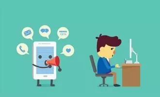 بهترین افزونه های کروم