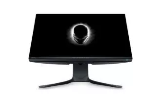 مانیتور گیمینگ