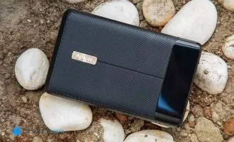 هارد دیسک اپیسر