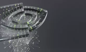 خرید Arm توسط انویدیا